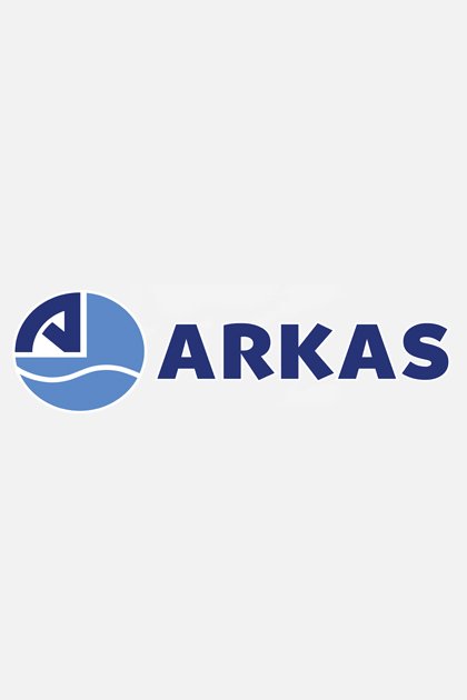Eğitim Portalı